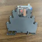 G2RV-ST700 DC24